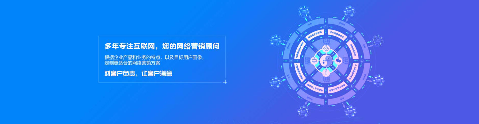 南岸百度竞价排名